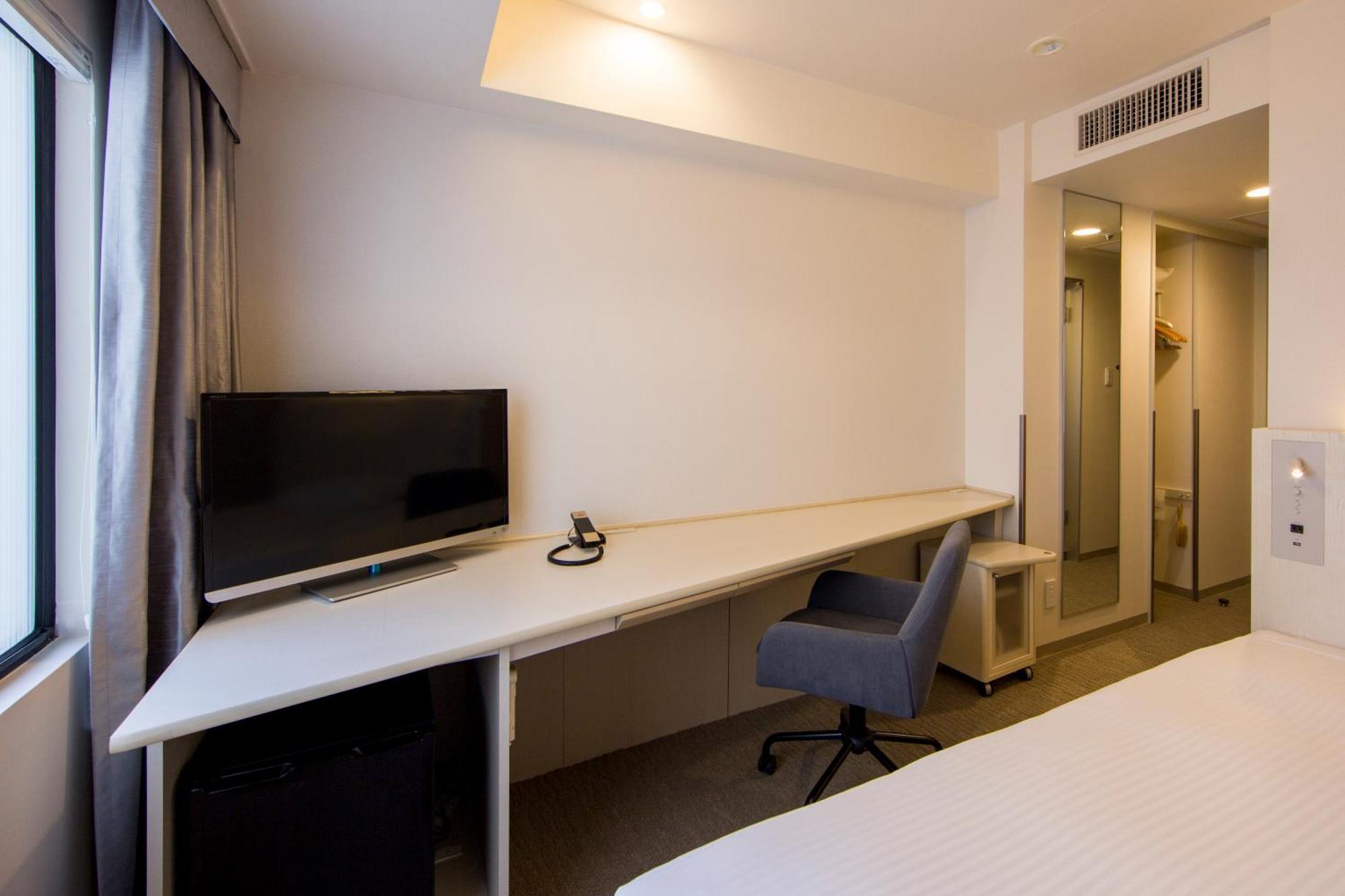Kawasaki Nikko Hotel Δωμάτιο φωτογραφία